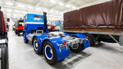 20260125-Metropole-00397